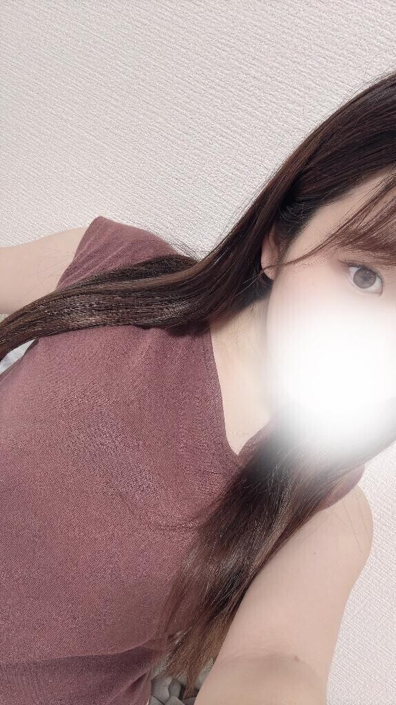 Xからのお兄さま♡