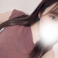 Xからのお兄さま♡