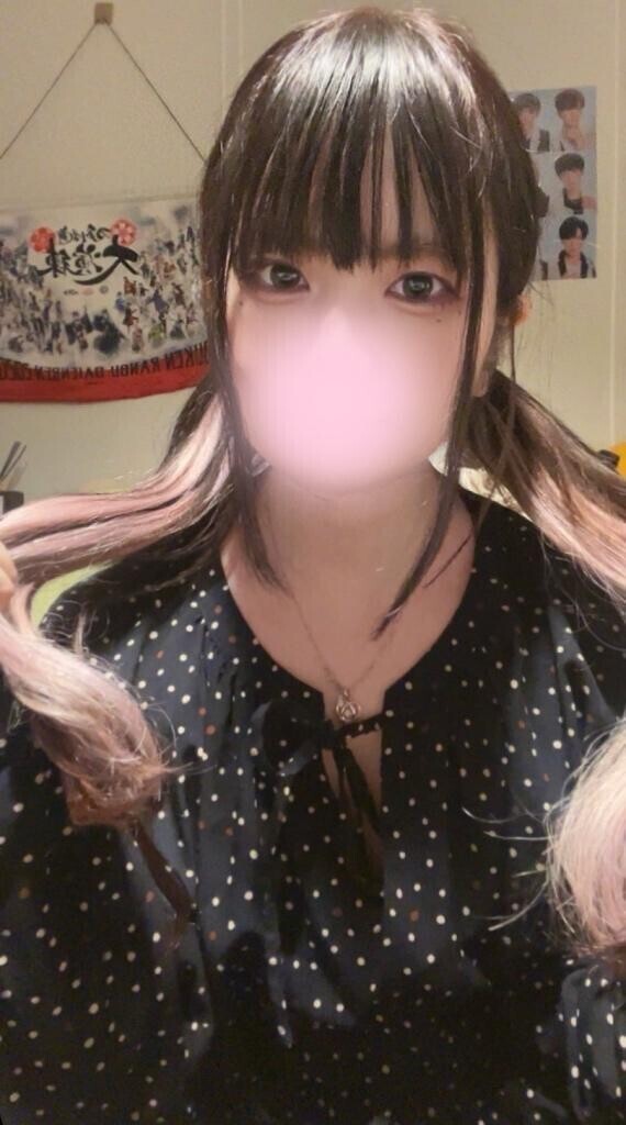 ♡新しい出会い♡