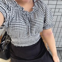 うた未経験