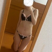 める完全業界未経験