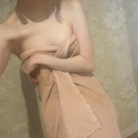 める完全業界未経験
