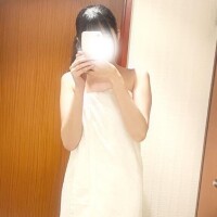 オプションだーいすきなの🈂️