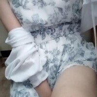 めい体験