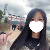 ノリと勢いで一緒に最高の時間つくろー！！♡