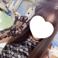 絶対に満足してもらいたい