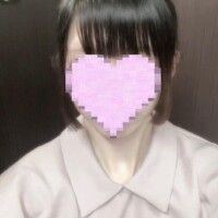 ありがとう。またね💗
