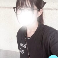 本日ーー！今日は昨日より天気大丈夫かな、😭