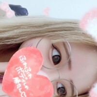 おはよーう！！