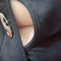 あと少しだよー！