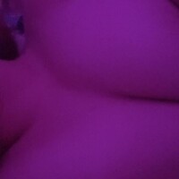 いっぱい///