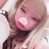 えちえち🔞