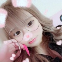 可愛い？？