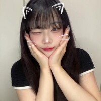 💫久々の出勤💫