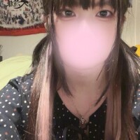 ゆうな
