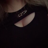 てへ🤭