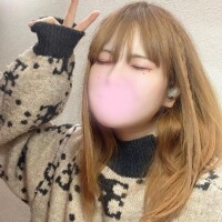ゆうな