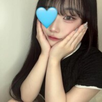 終わっちゃう🥺