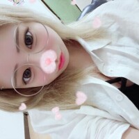 ごめんね💦