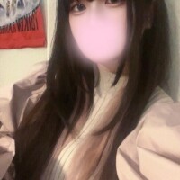 ゆうな