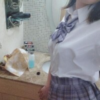 こゆき完全業界未経験