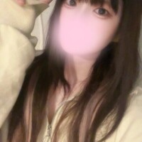 ゆうな