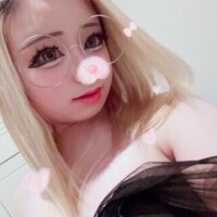 モカしゃんいるよーう