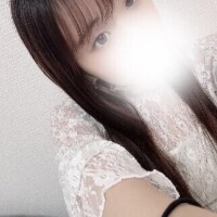 またお待ちしてます🤍
