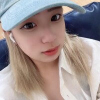 おはよ☀️