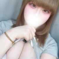 こと体験