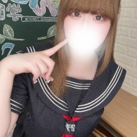 退勤しました🌙💗