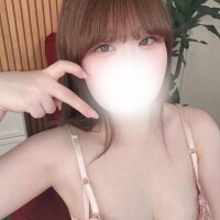 誰にも言ってないことの〇〇💗