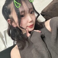 ゆずず体験