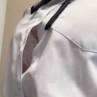 熱いおち〇ちんの虜になり…