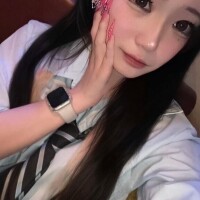 ゆずず体験
