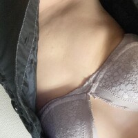 もえか体験