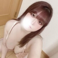 180分のお兄さんへ🧸💌