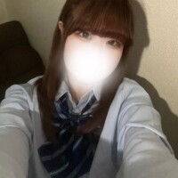 80分のお兄さんへ🧸💌