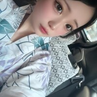 ゆずず体験