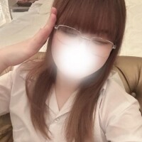 寝起きお○にーする？