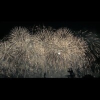 おはよう☀️出勤❣️