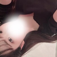 本日11時〜🤍