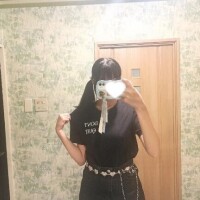 色々あるよねーー。てことだから！！会えちゃうの🈂️