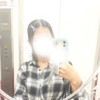 今日もお誘いいっぱいで嬉しかった‼️幸‼️