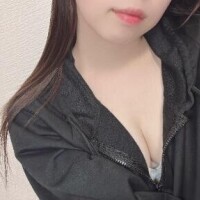 お盆休み最終日🤍本日14時〜