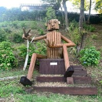10:00-15:00出勤するよォ🎶🎶