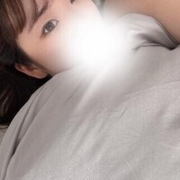またたくさんお話ししましょ🤍