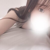 ゾクゾクしちゃった♡