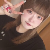 こと体験