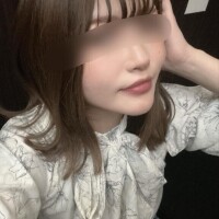 なつき